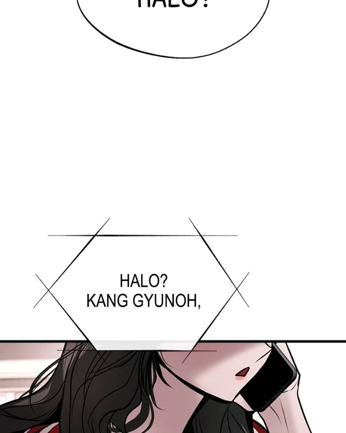 Back to Chanbi Chapter 16 page 97