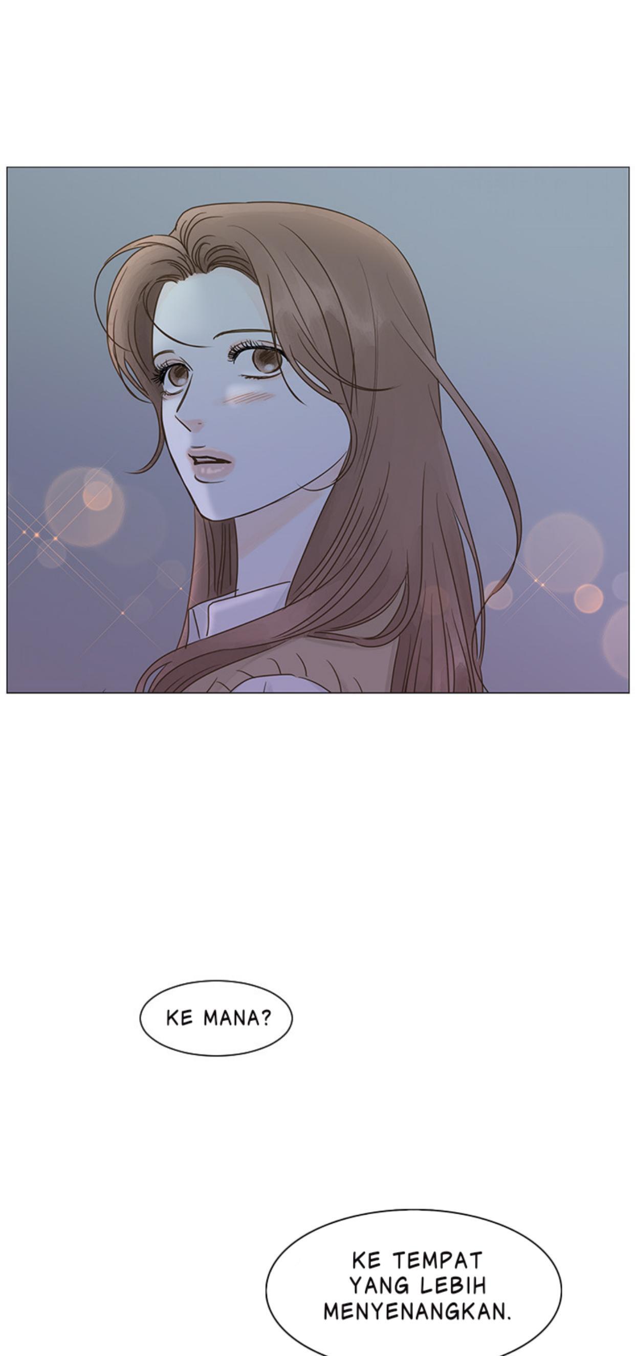Back To Work! Chapter 53 page 26