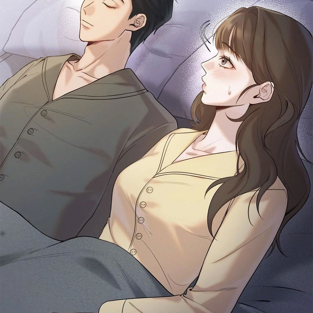 Bad Relationship Chapter 01 page 100