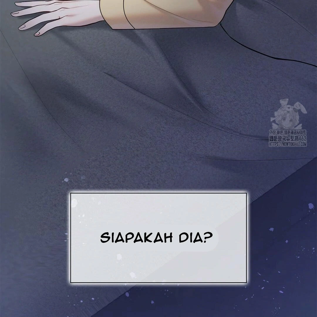 Bad Relationship Chapter 01 page 101
