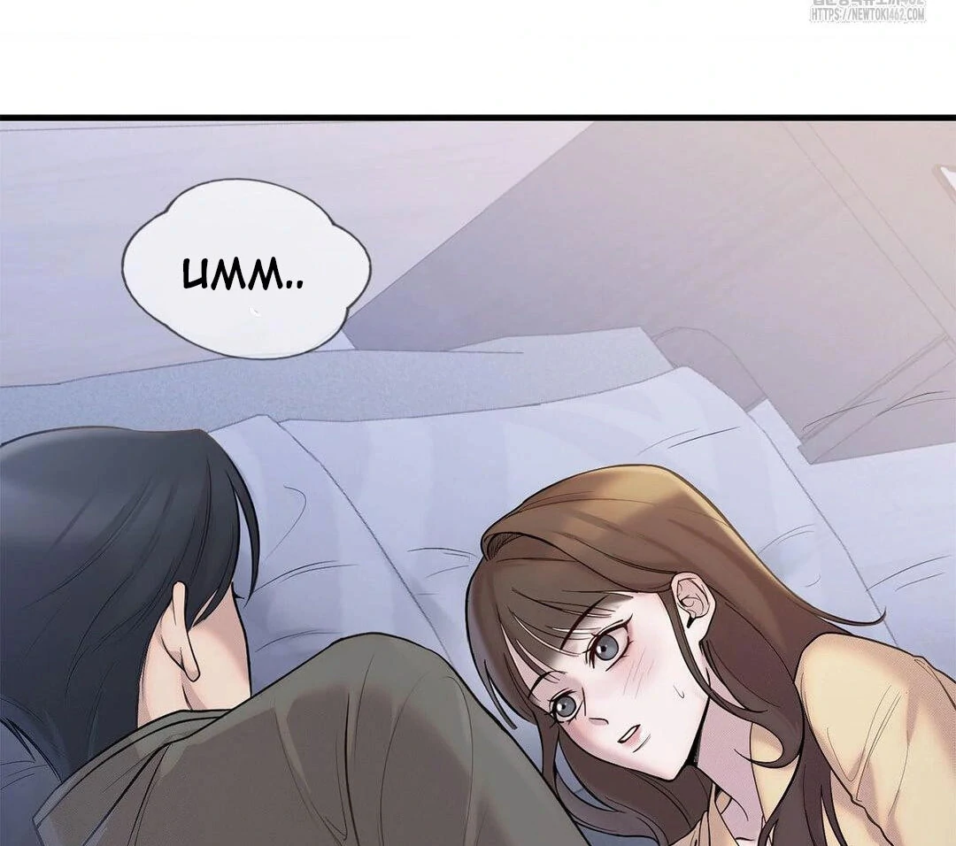 Bad Relationship Chapter 01 page 103