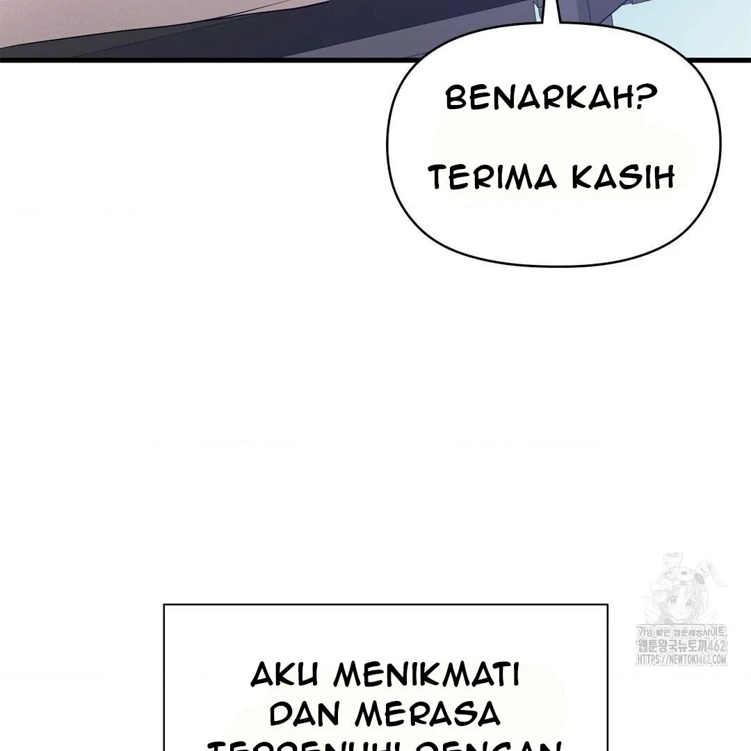 Bad Relationship Chapter 01 page 119