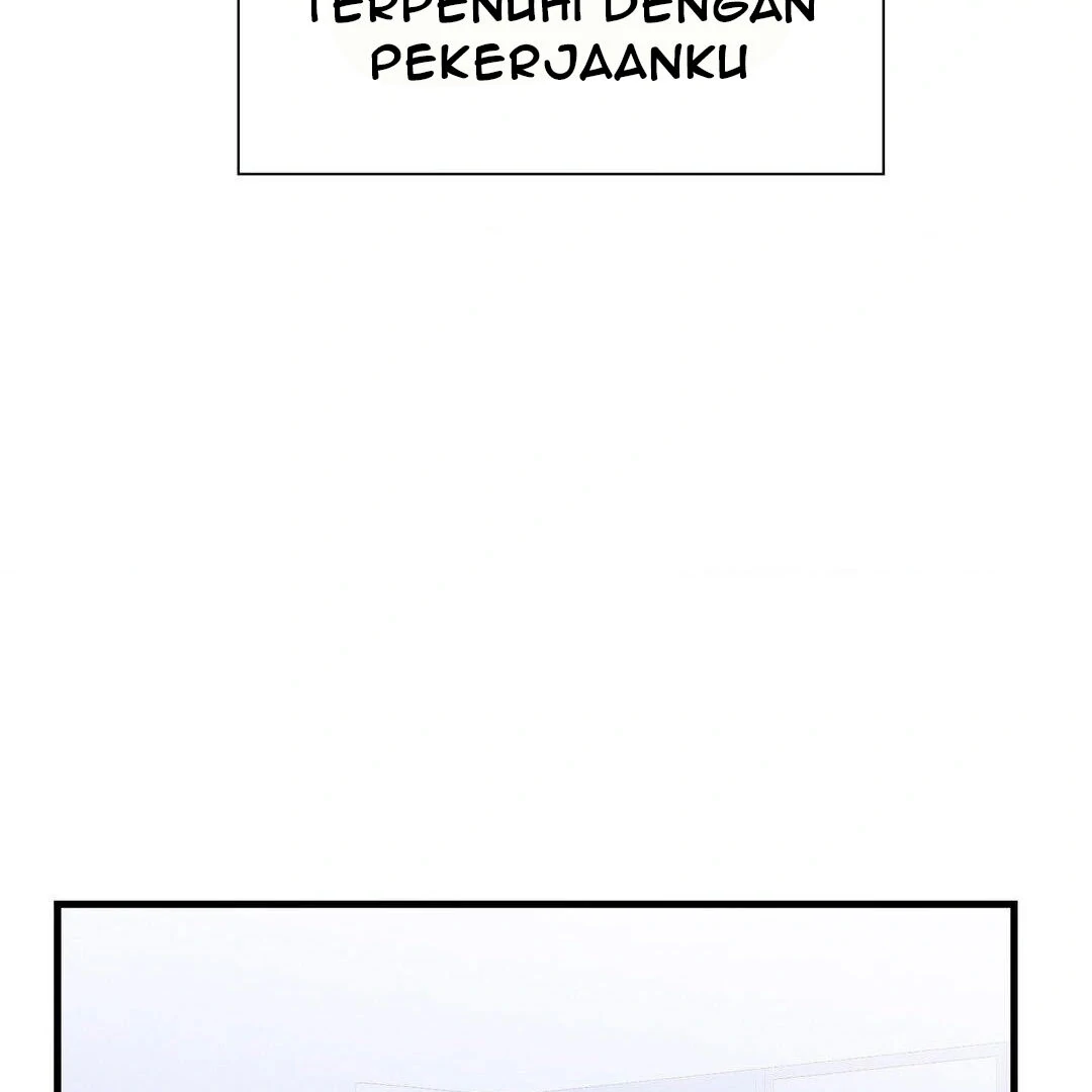 Bad Relationship Chapter 01 page 120