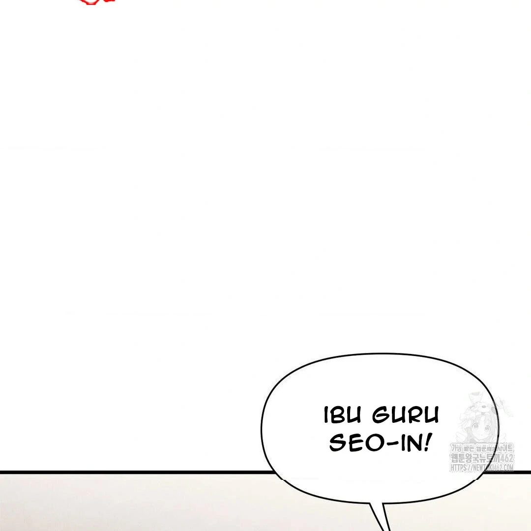 Bad Relationship Chapter 01 page 137