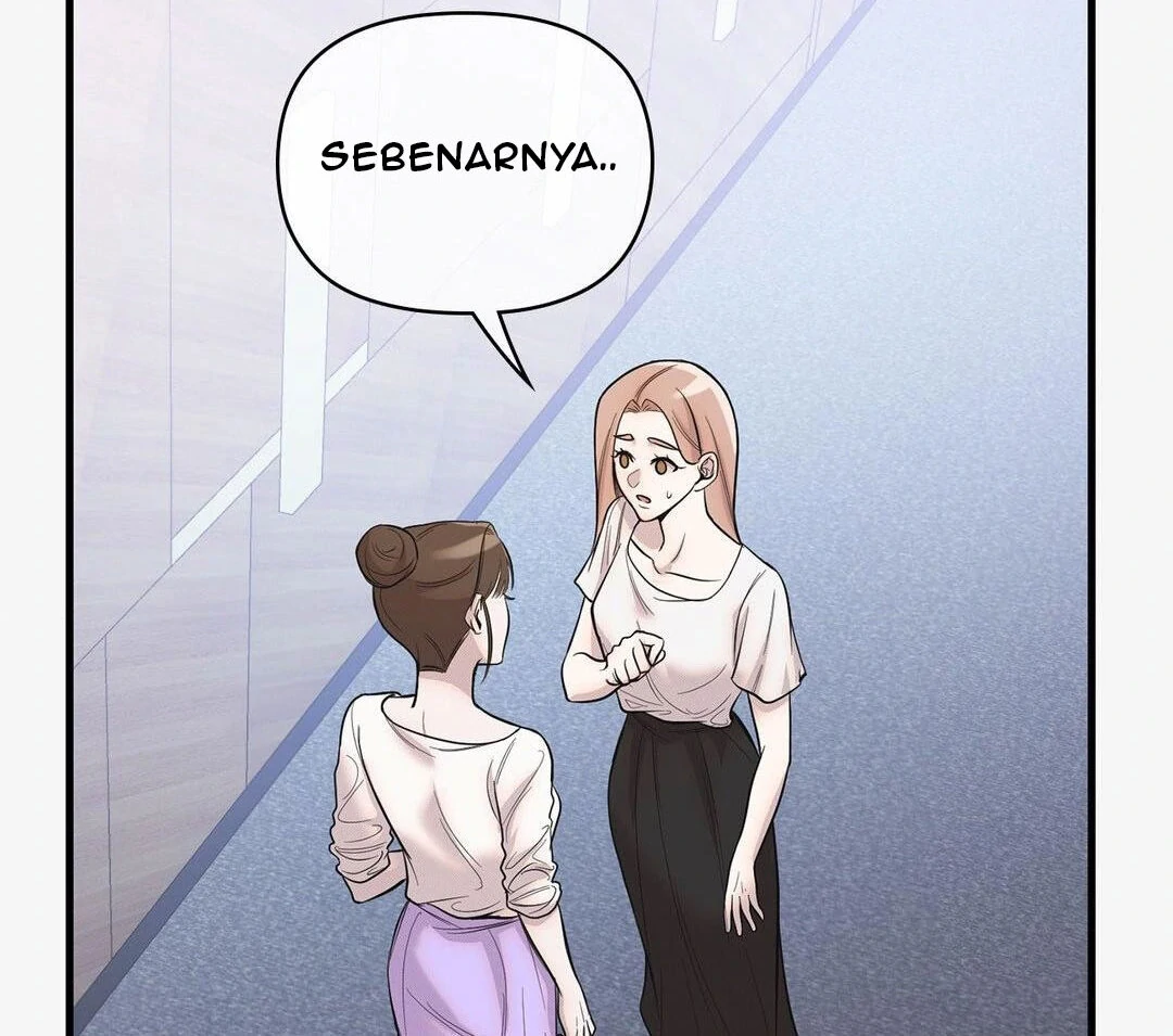 Bad Relationship Chapter 01 page 153
