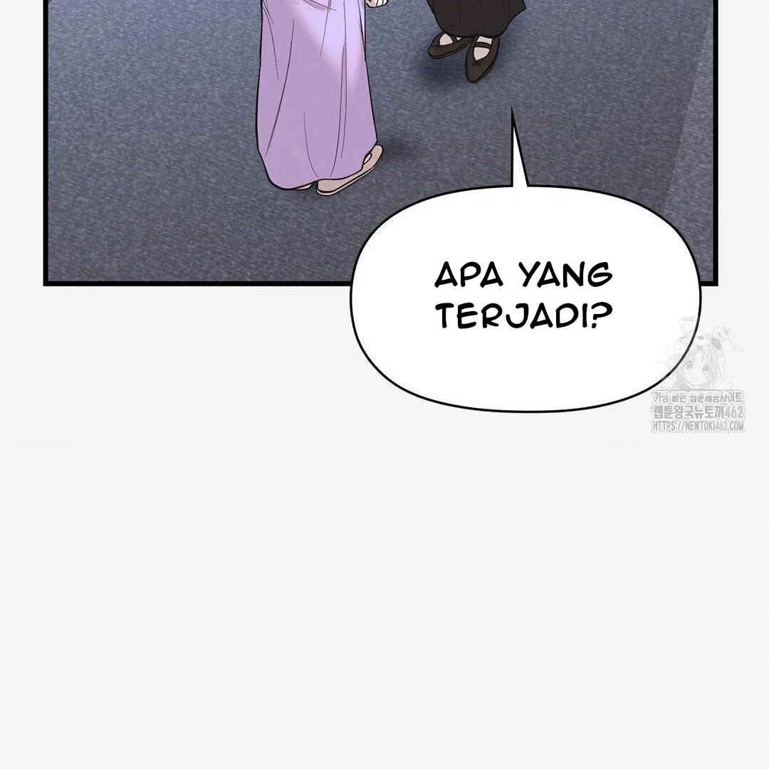 Bad Relationship Chapter 01 page 154