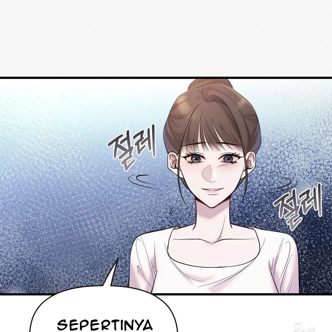 Bad Relationship Chapter 01 page 155