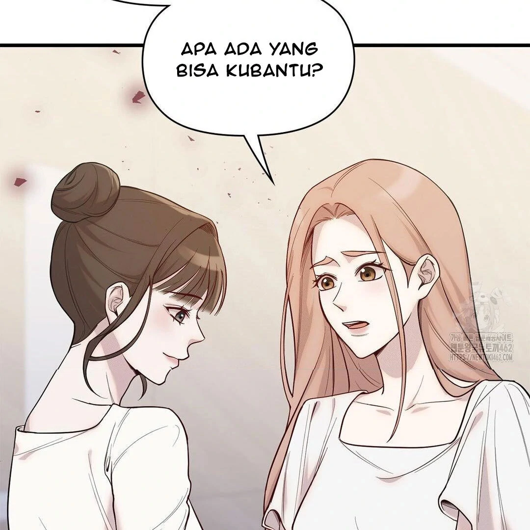 Bad Relationship Chapter 01 page 157