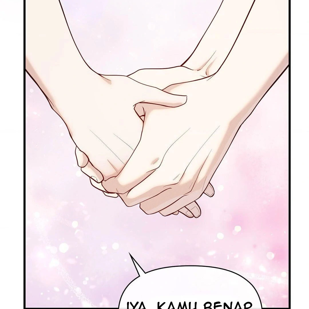 Bad Relationship Chapter 01 page 163