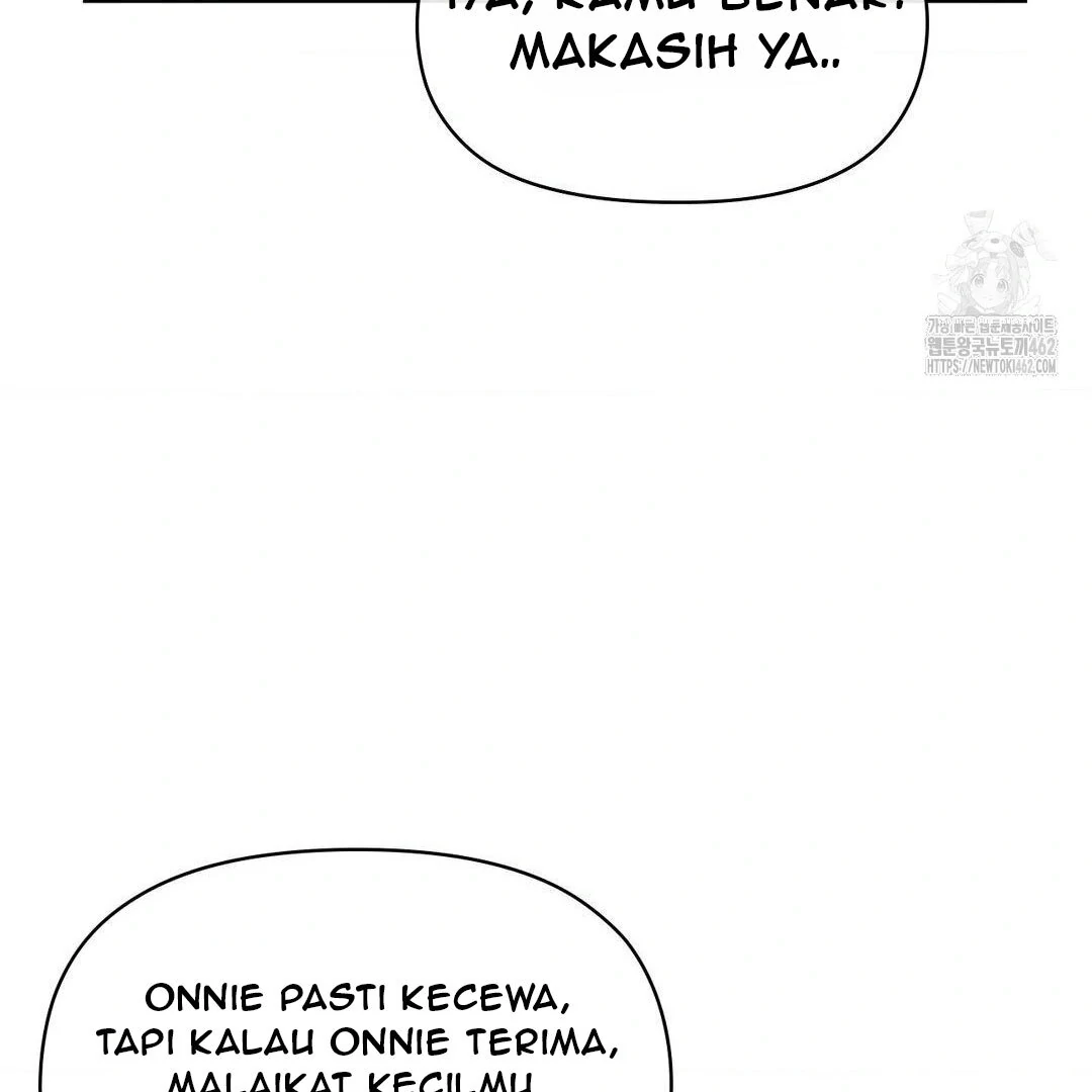 Bad Relationship Chapter 01 page 164