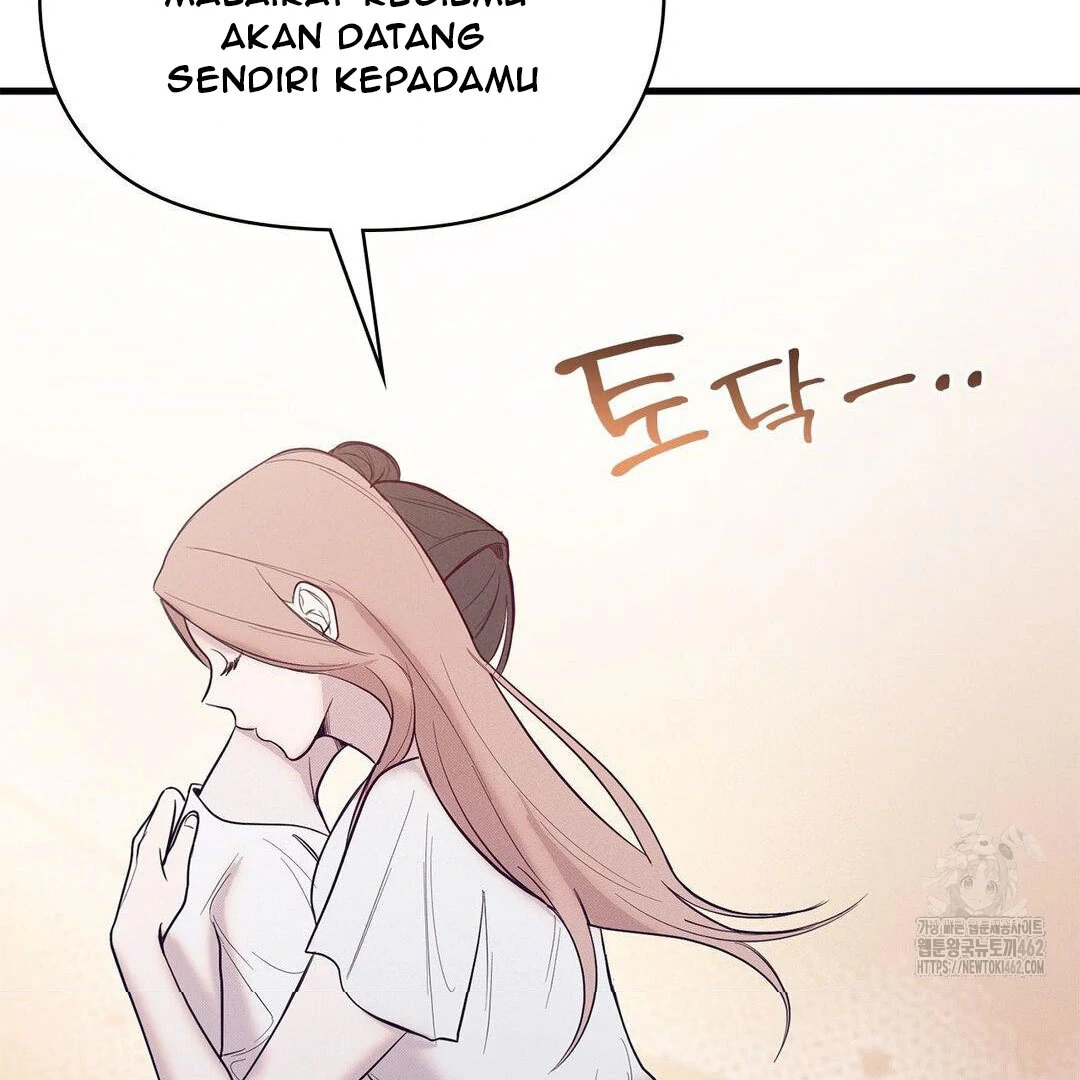 Bad Relationship Chapter 01 page 165