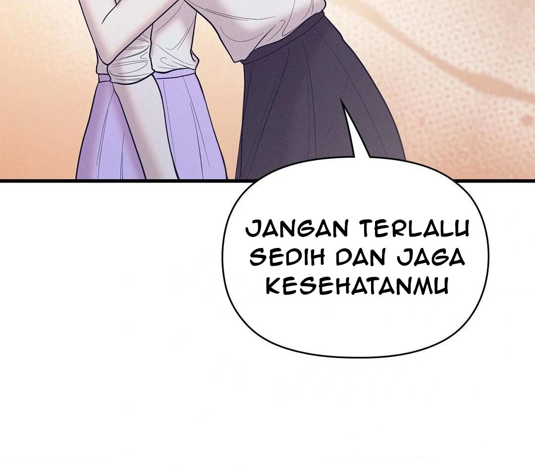 Bad Relationship Chapter 01 page 166