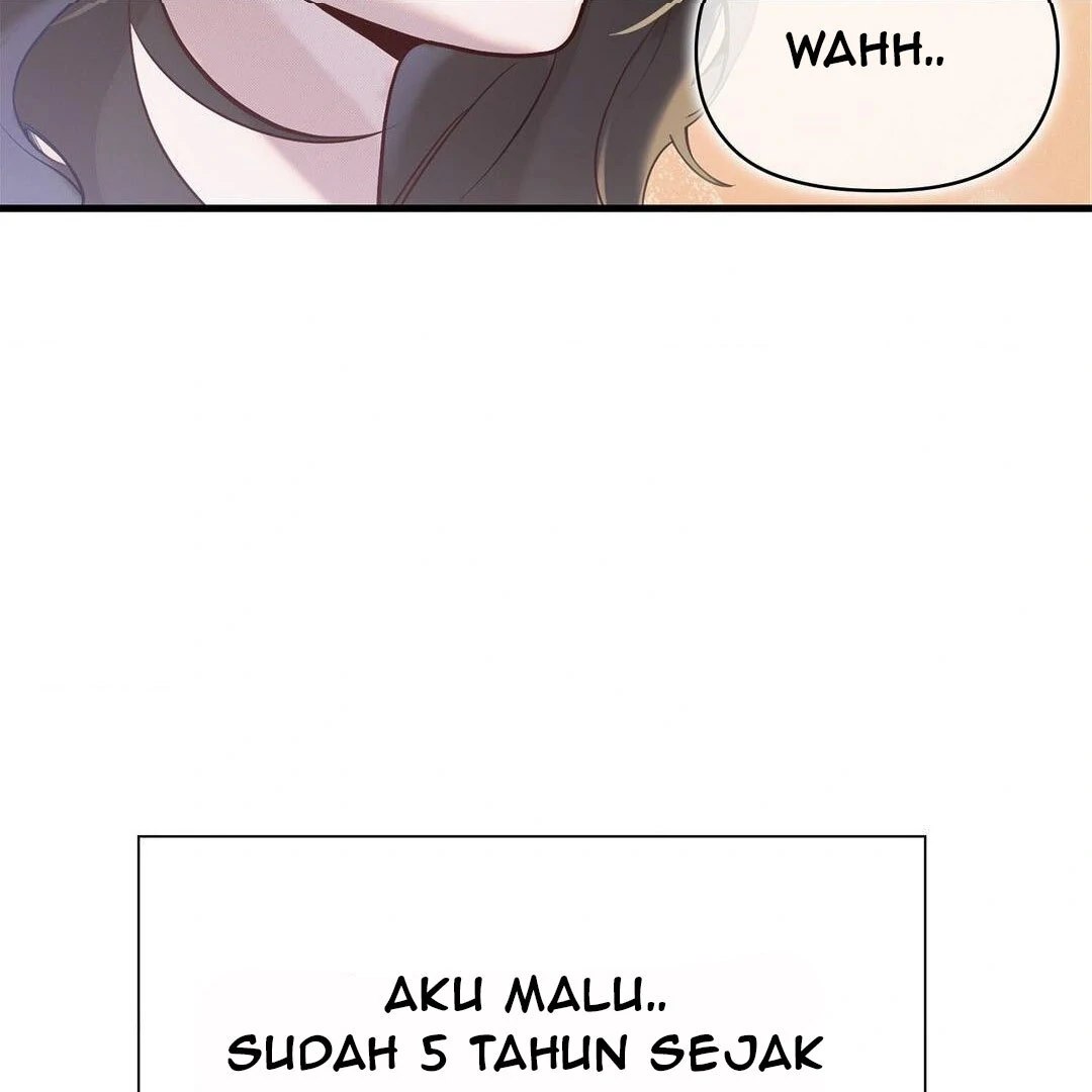 Bad Relationship Chapter 01 page 191
