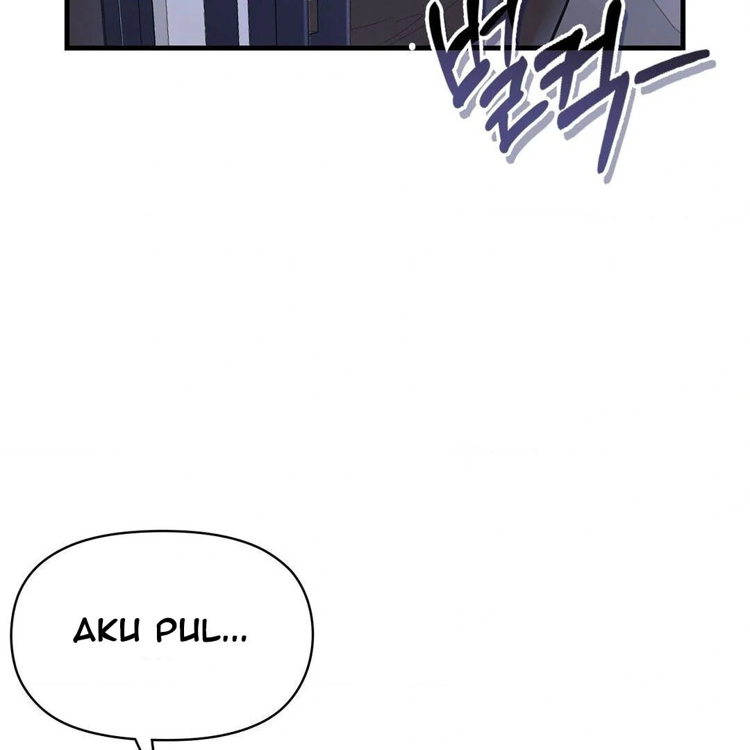 Bad Relationship Chapter 01 page 198