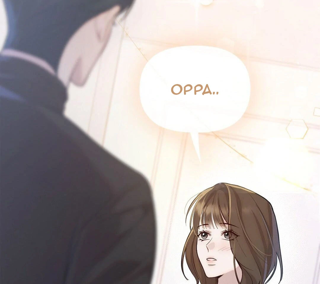 Bad Relationship Chapter 01 page 201