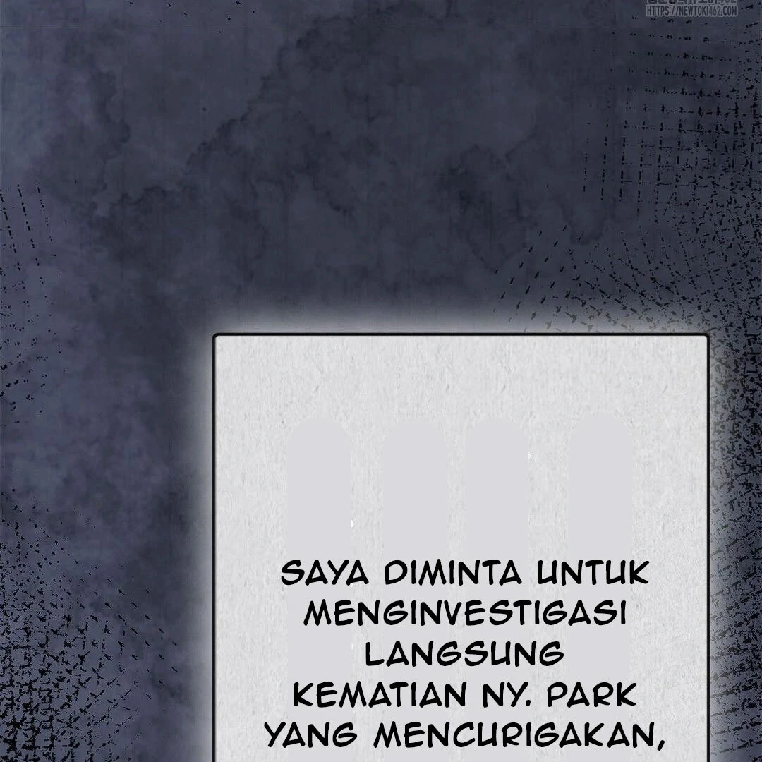 Bad Relationship Chapter 01 page 37