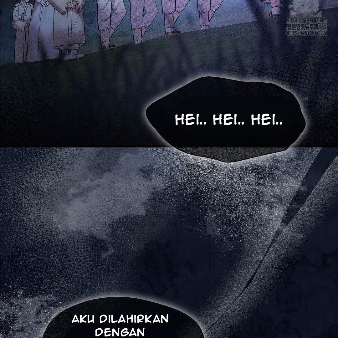 Bad Relationship Chapter 01 page 3