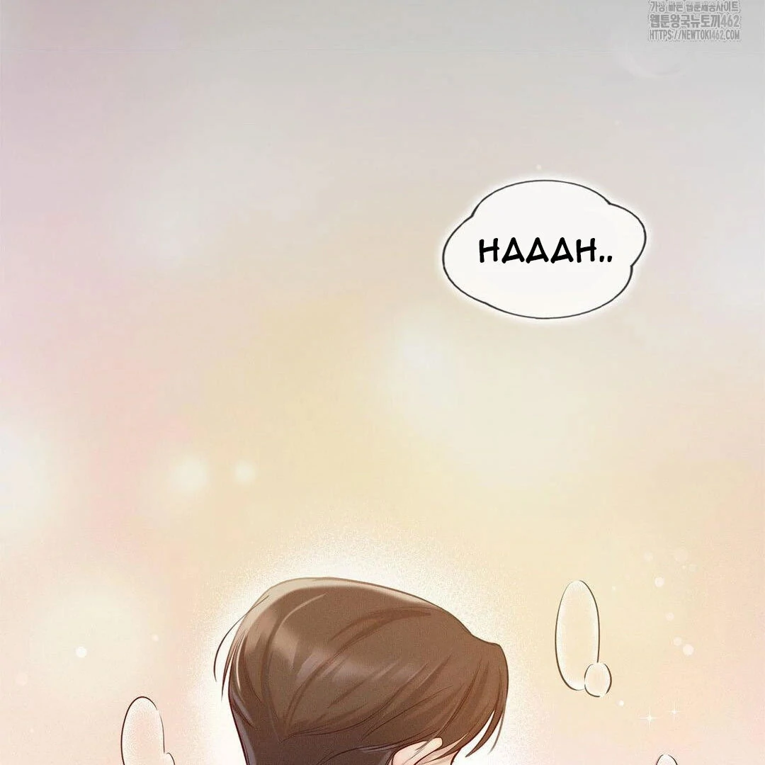 Bad Relationship Chapter 01 page 45