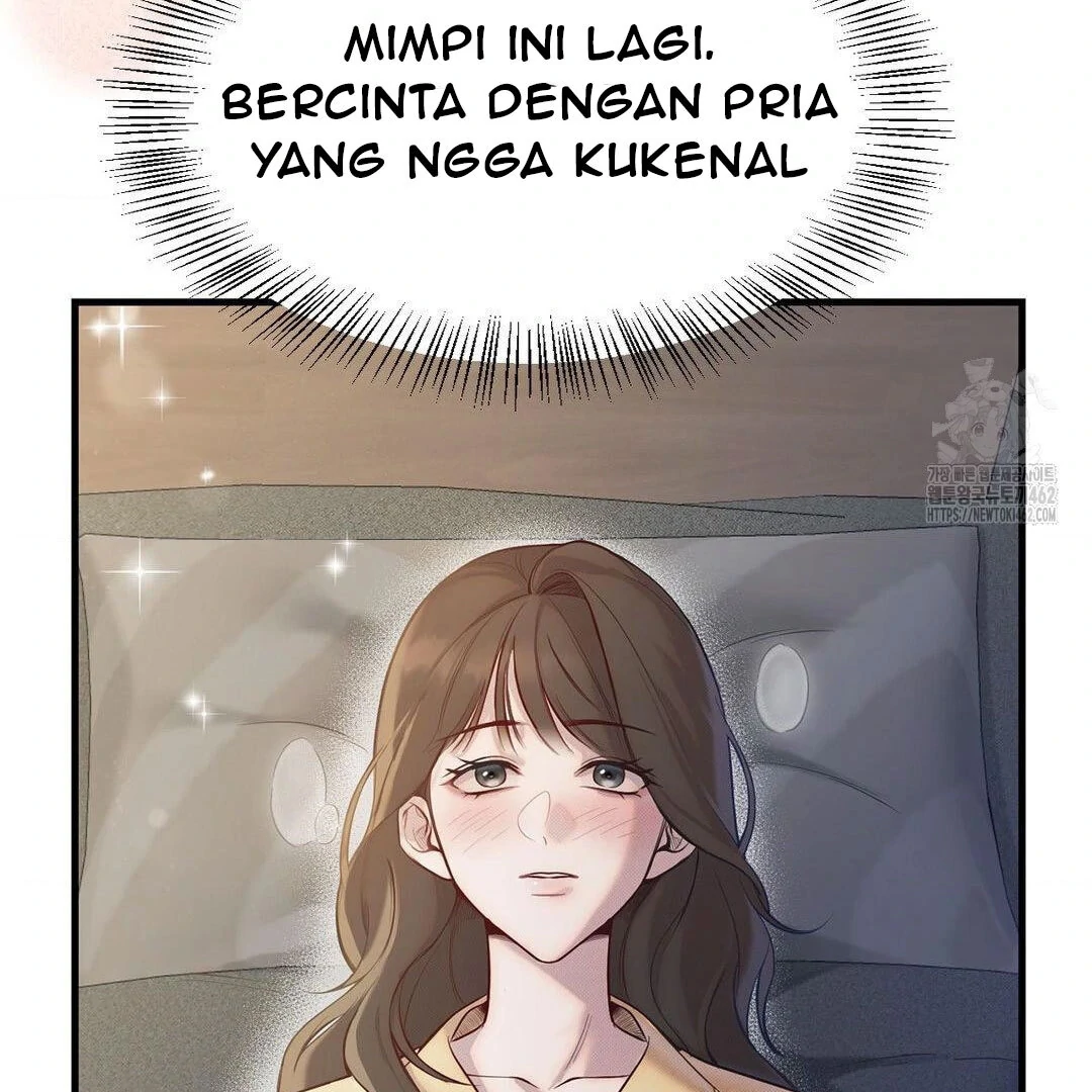Bad Relationship Chapter 01 page 81