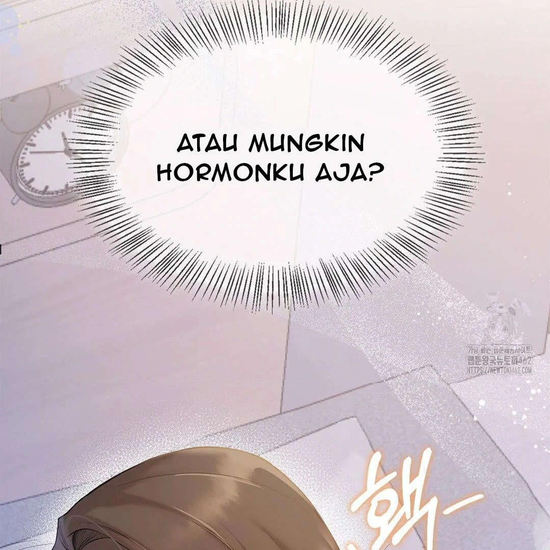 Bad Relationship Chapter 01 page 91