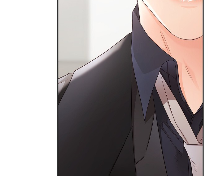 Be Quiet and Don’t Even Smile in the Office Chapter 45 page 107