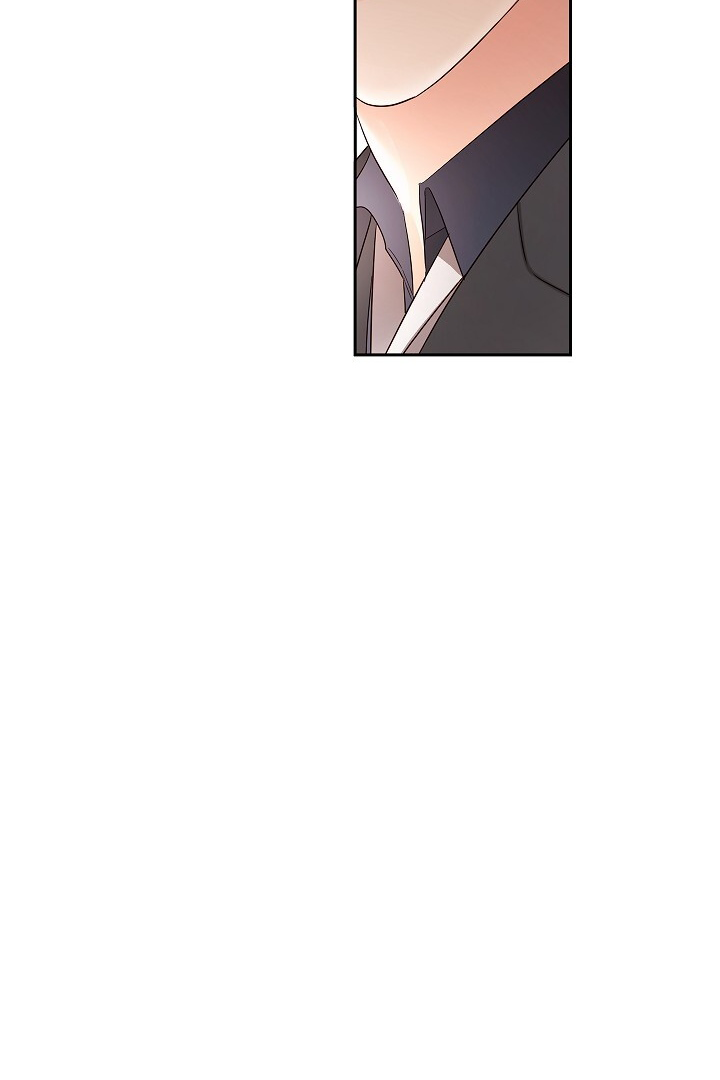 Be Quiet and Don’t Even Smile in the Office Chapter 45 page 116