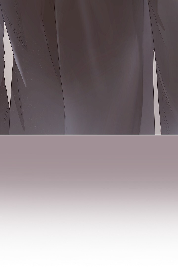 Be Quiet and Don’t Even Smile in the Office Chapter 45 page 60