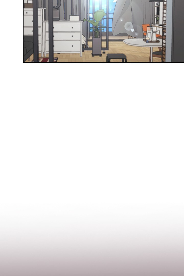 Be Quiet and Don’t Even Smile in the Office Chapter 45 page 72