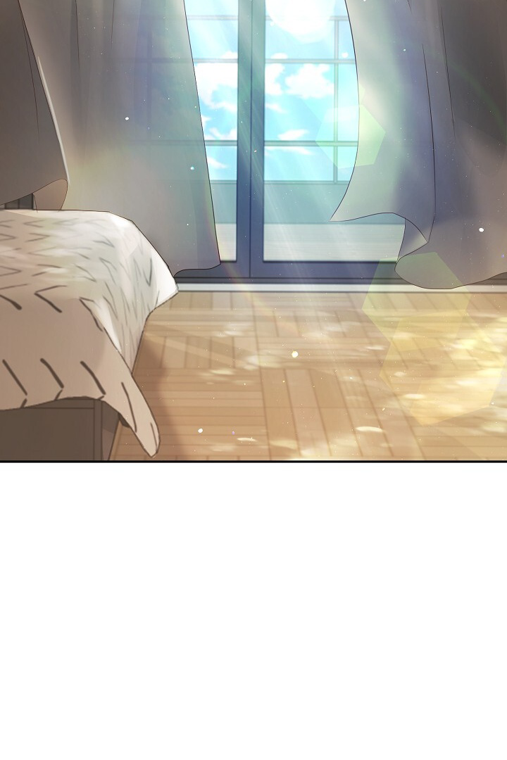 Be Quiet and Don’t Even Smile in the Office Chapter 45 page 78