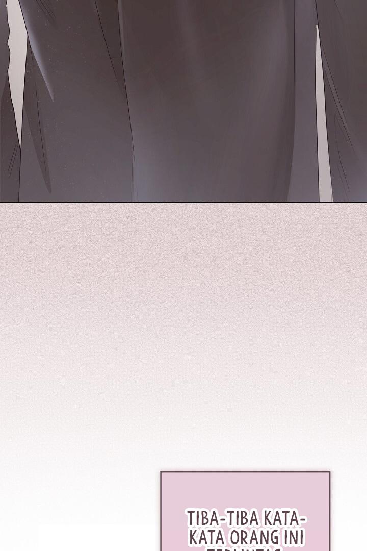 Be Quiet and Don’t Even Smile in the Office Chapter 46 page 117