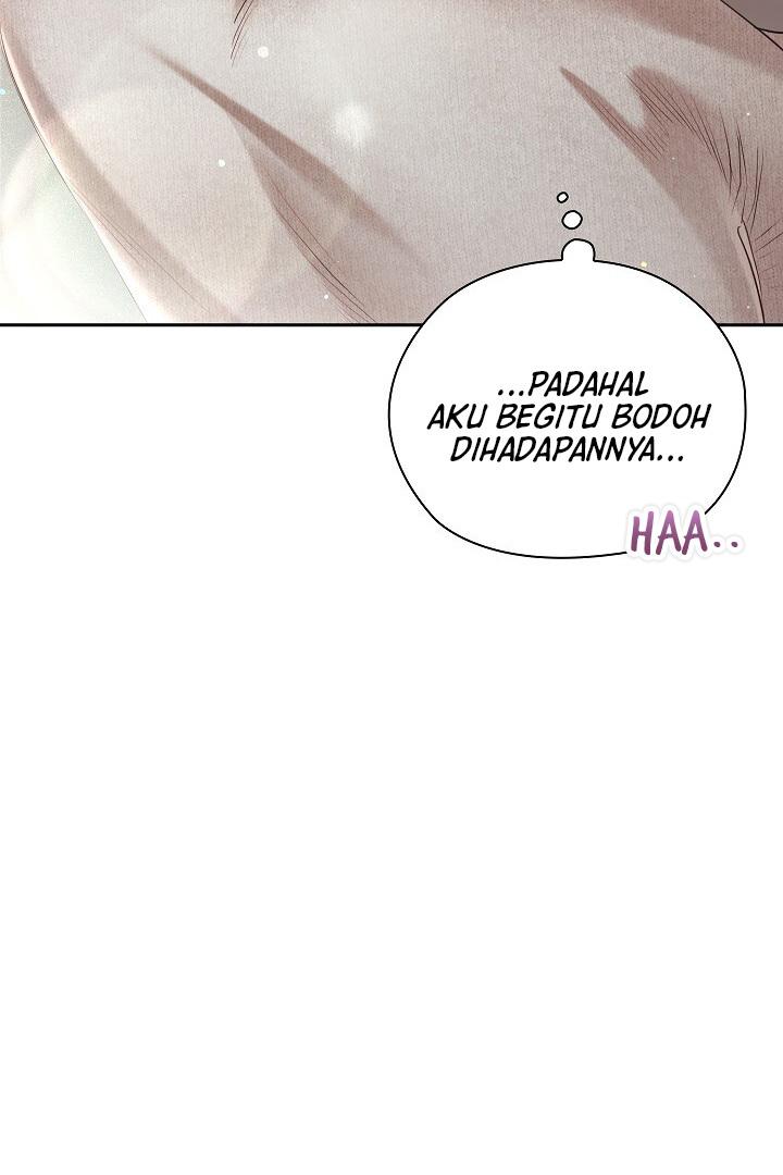 Be Quiet and Don’t Even Smile in the Office Chapter 46 page 121