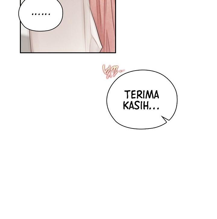 Be Quiet and Don’t Even Smile in the Office Chapter 46 page 13