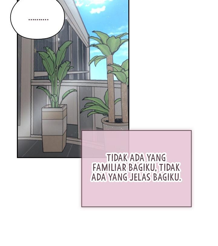 Be Quiet and Don’t Even Smile in the Office Chapter 46 page 83