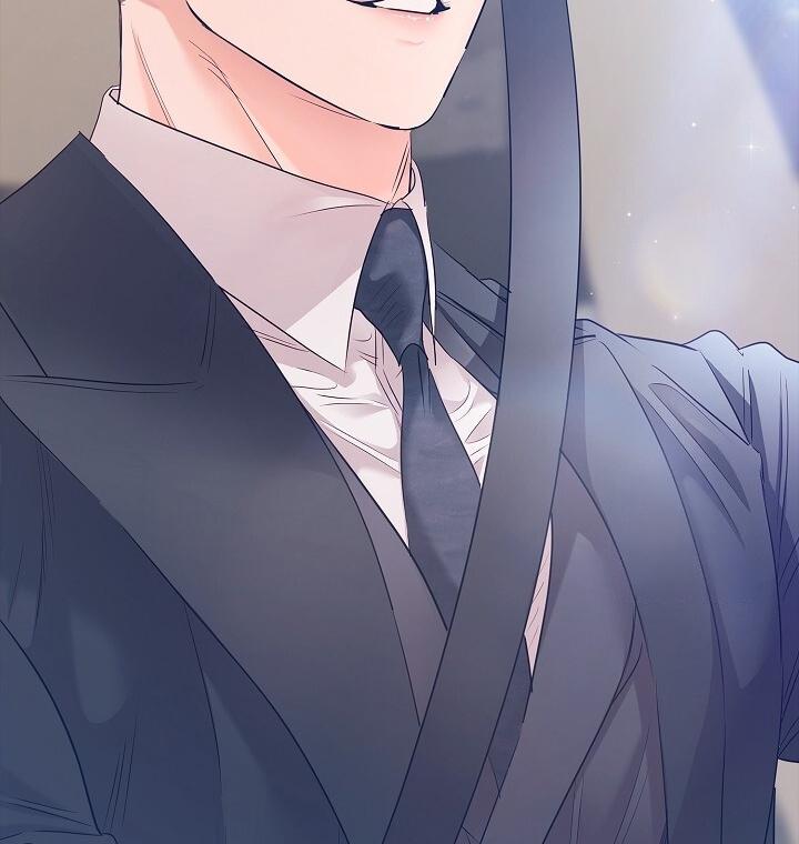 Be Quiet and Don’t Even Smile in the Office Chapter 57 page 74