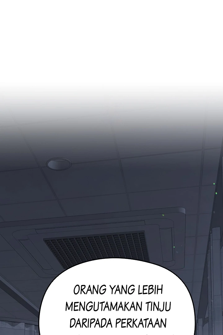 Beast’s Paradise Chapter 10 page 0