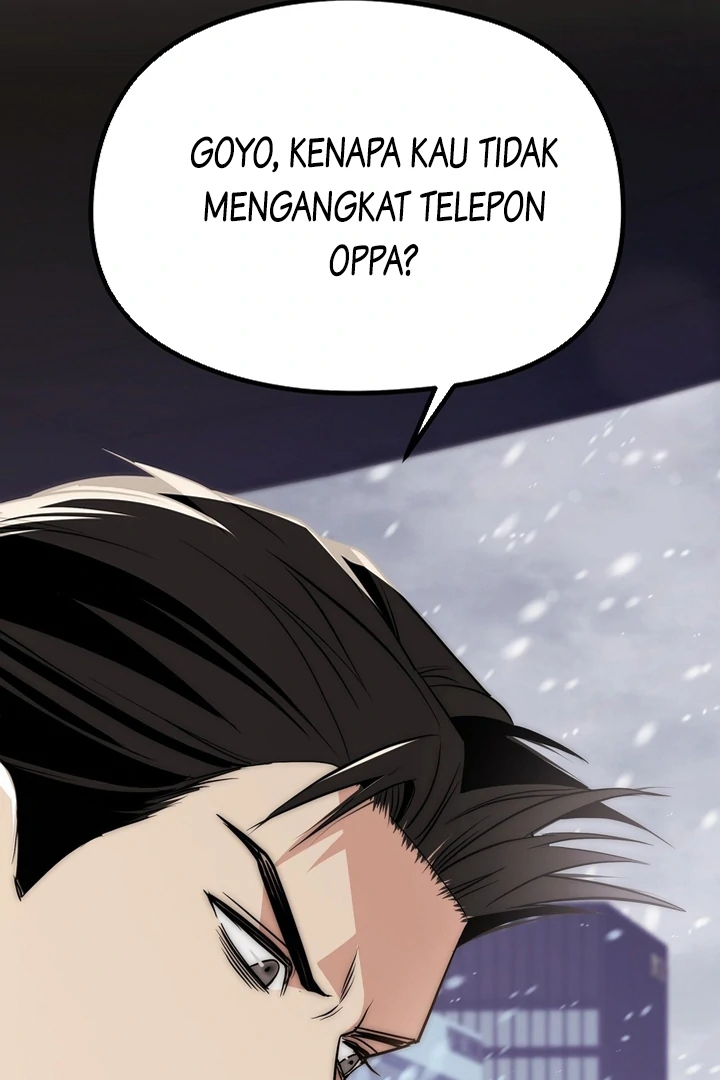 Beast’s Paradise Chapter 10 page 100
