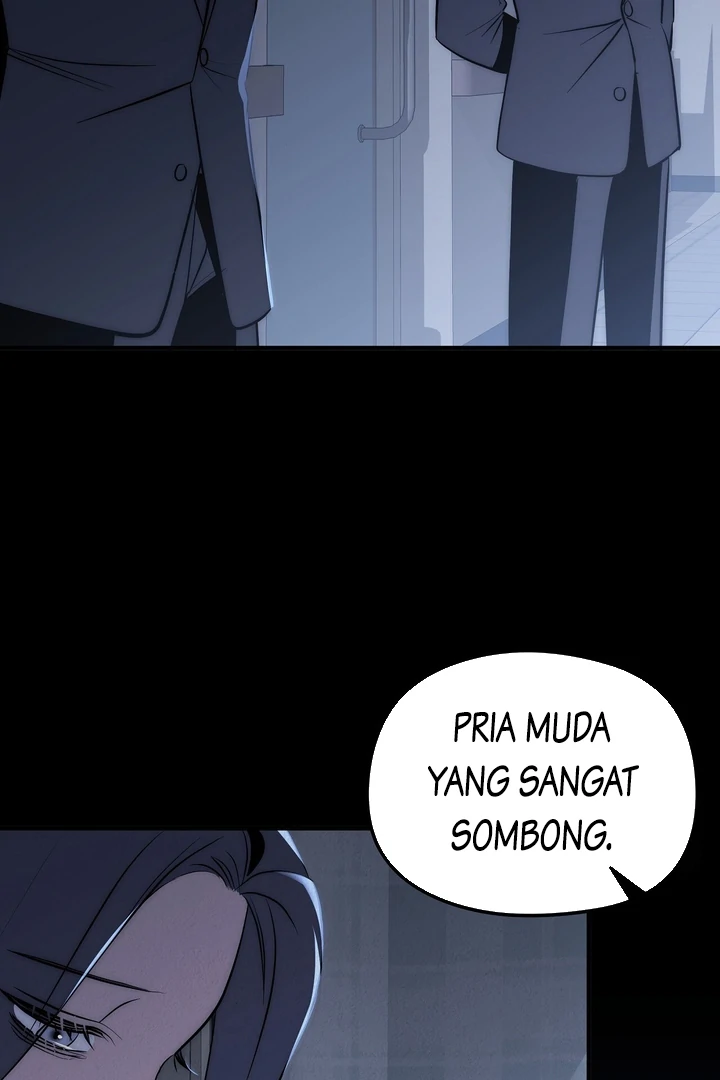 Beast’s Paradise Chapter 10 page 12