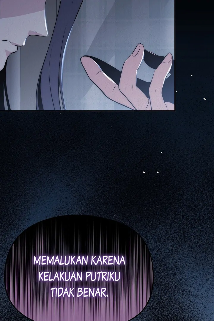 Beast’s Paradise Chapter 10 page 13
