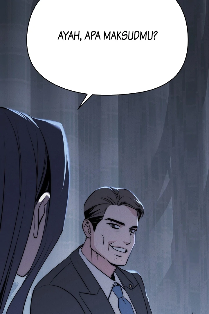 Beast’s Paradise Chapter 10 page 21