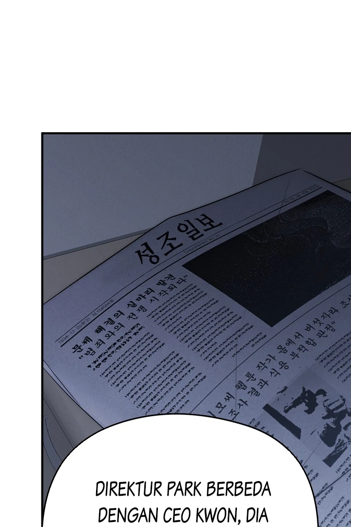 Beast’s Paradise Chapter 10 page 23