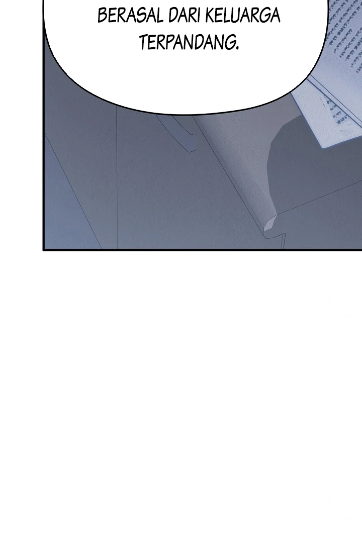 Beast’s Paradise Chapter 10 page 24