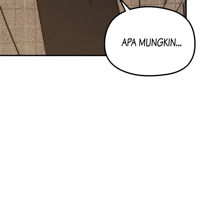 Beast’s Paradise Chapter 10 page 46