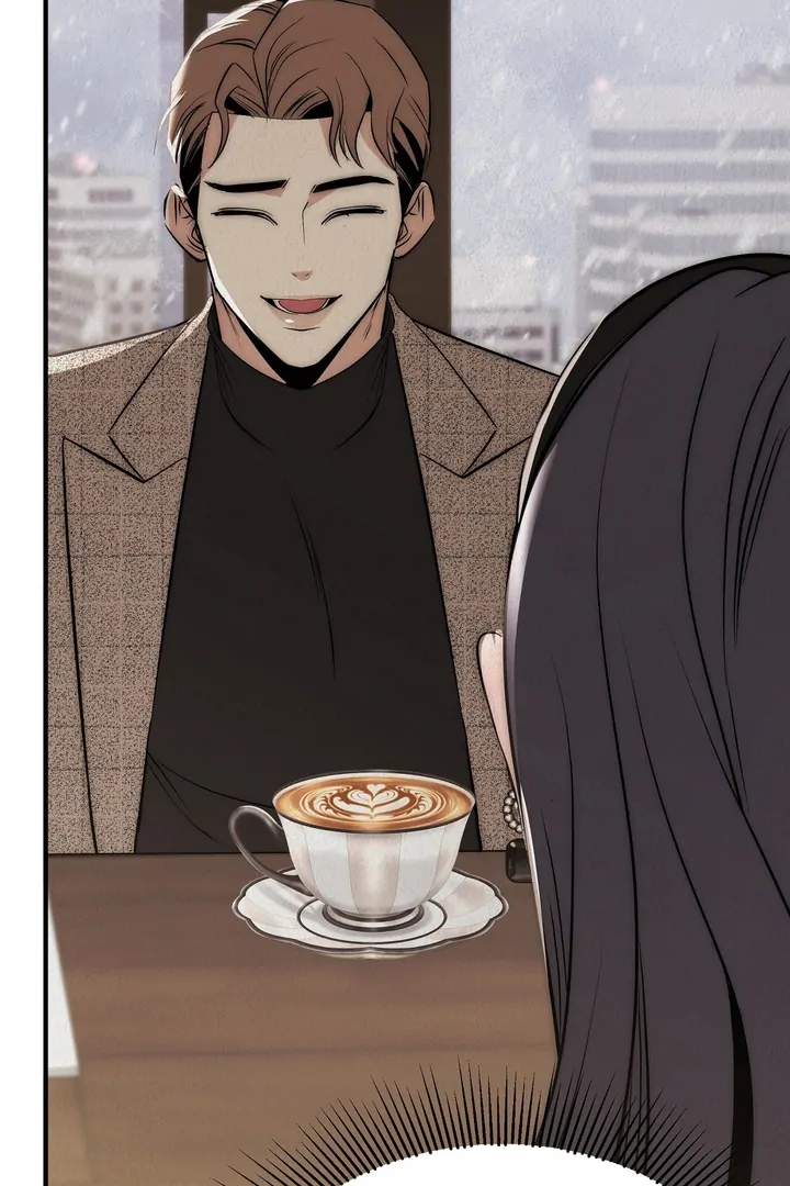 Beast’s Paradise Chapter 10 page 49