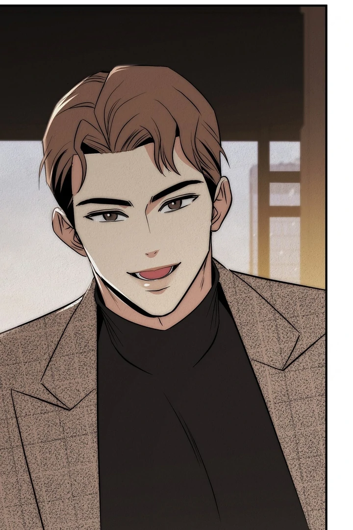 Beast’s Paradise Chapter 10 page 57