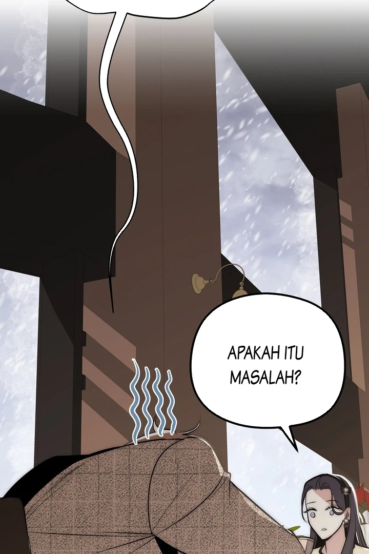 Beast’s Paradise Chapter 10 page 62