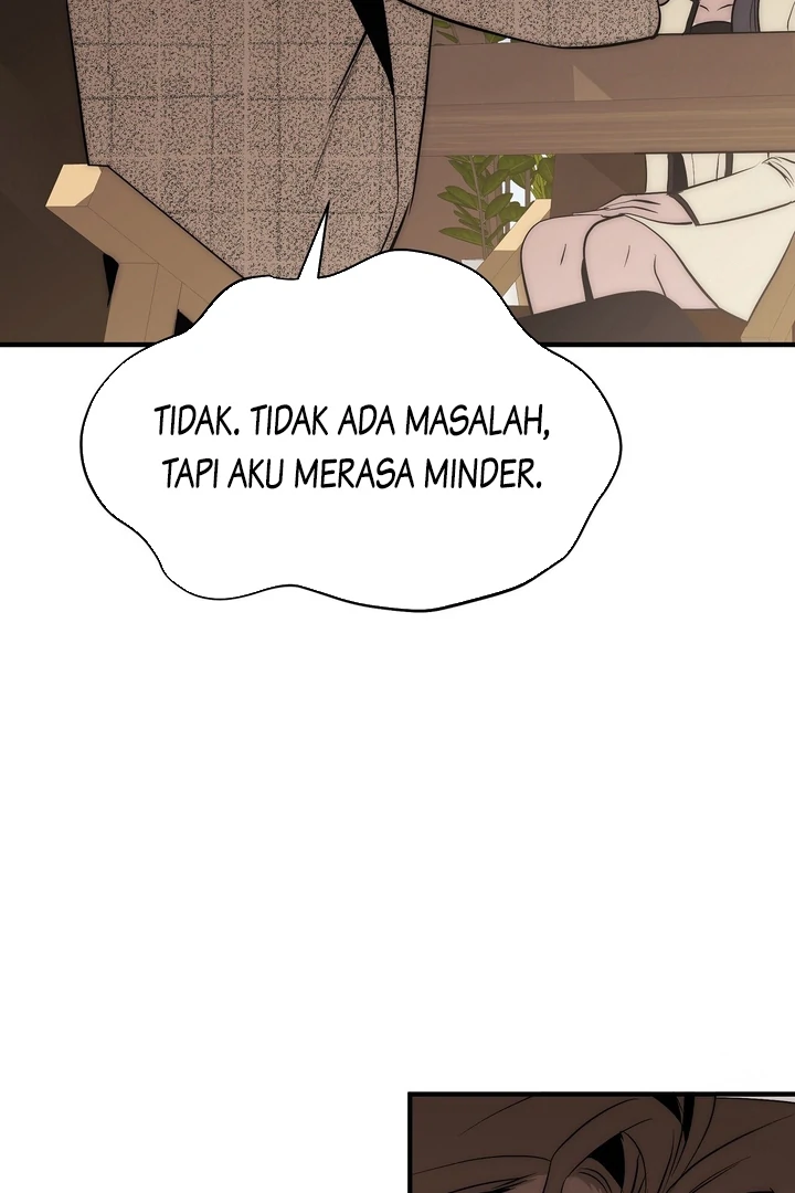 Beast’s Paradise Chapter 10 page 63