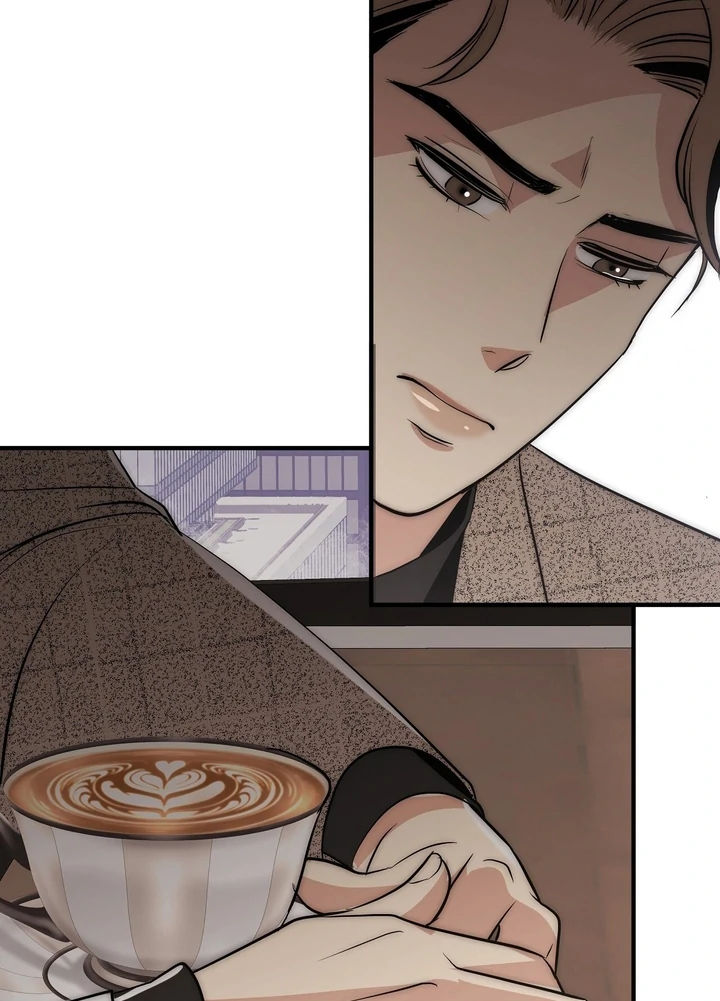 Beast’s Paradise Chapter 10 page 64