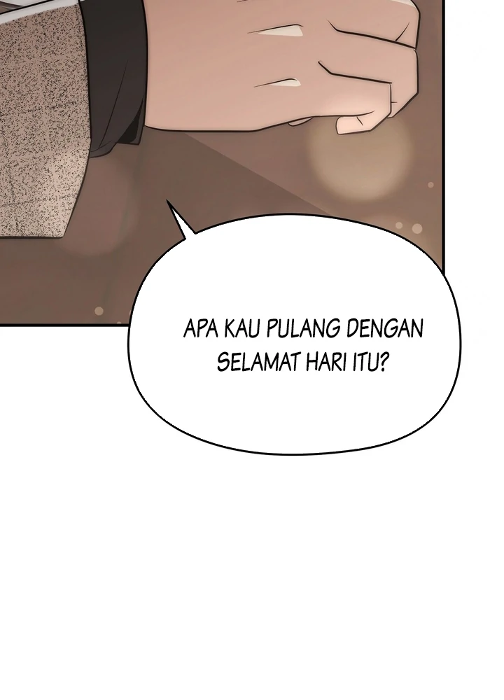 Beast’s Paradise Chapter 10 page 65