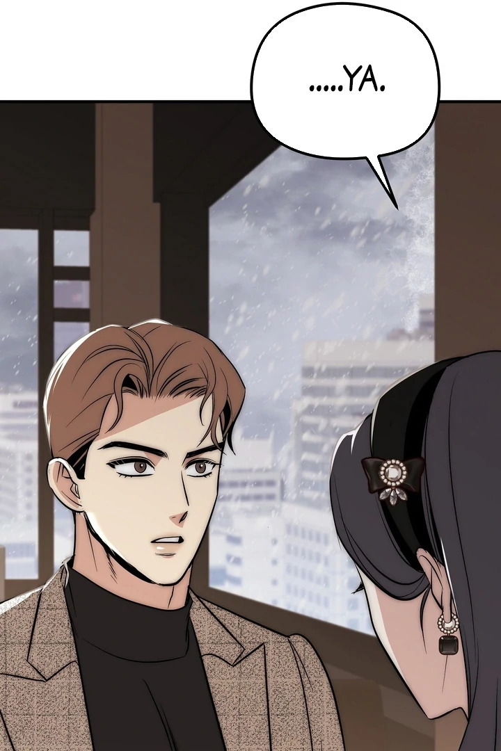 Beast’s Paradise Chapter 10 page 66
