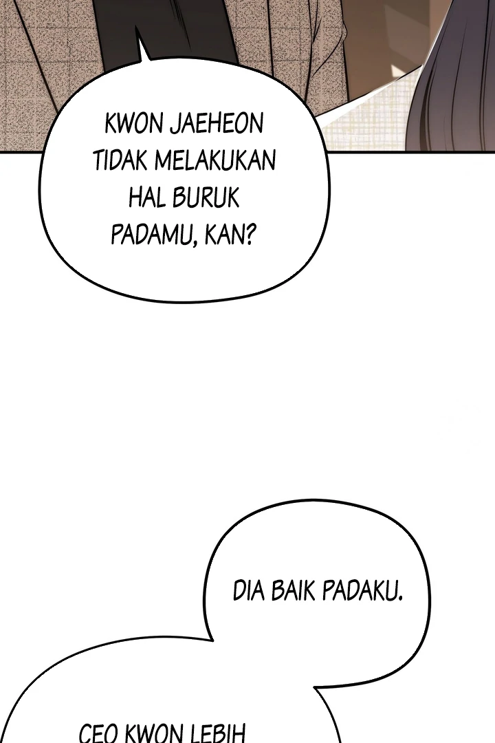 Beast’s Paradise Chapter 10 page 67